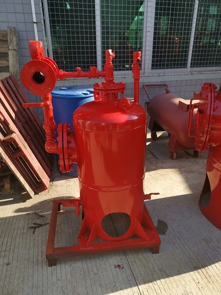 product-450-600