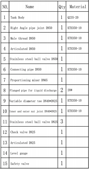 product-313-591