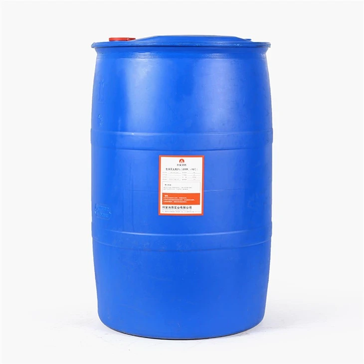Fire Foam Concentrate – 25L Bucket For Industrial & Commercial Fire Protection factory
