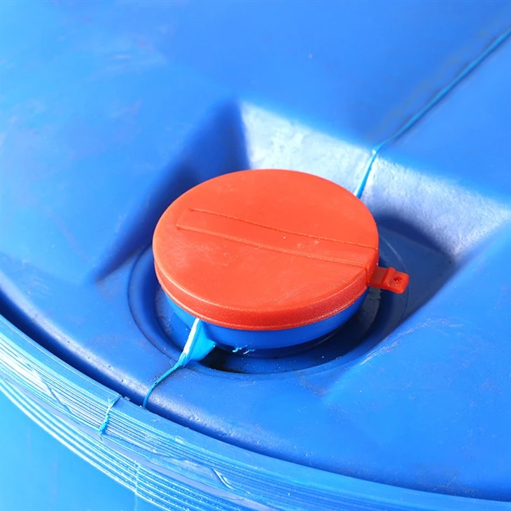 Fire Foam Concentrate – 25L Bucket For Industrial & Commercial Fire Protection high quality