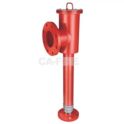 חדרי קצף לטנקים