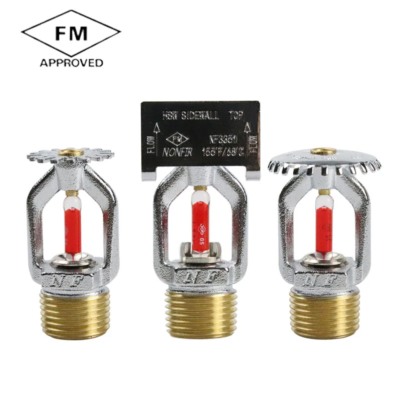 product-800-800