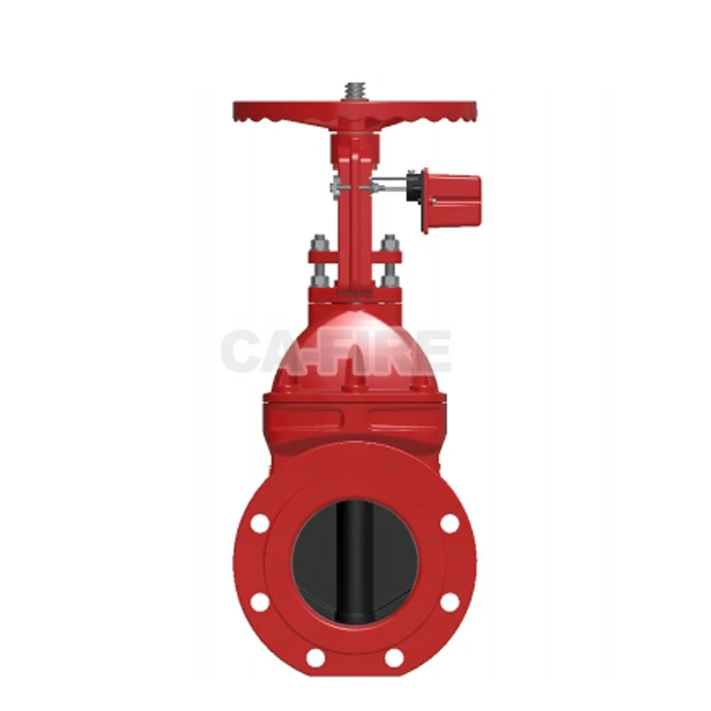 product-800-800