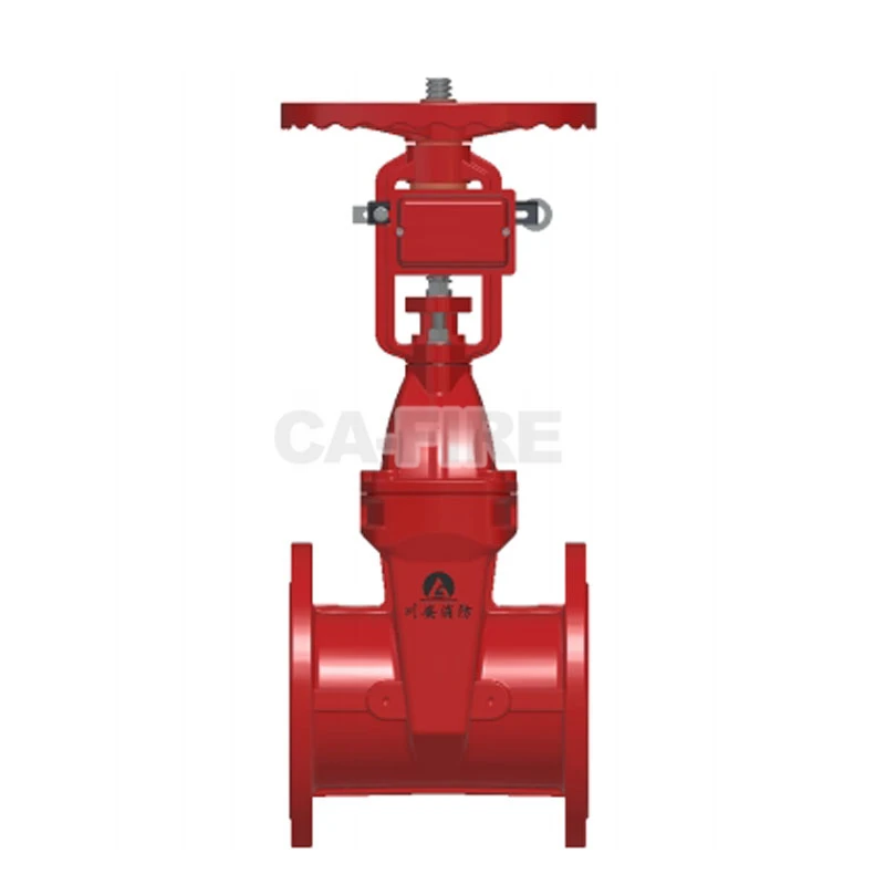 product-800-800