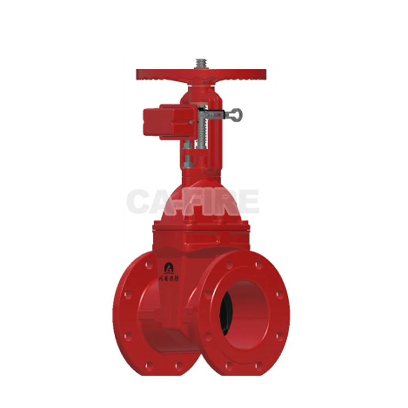 product-800-800