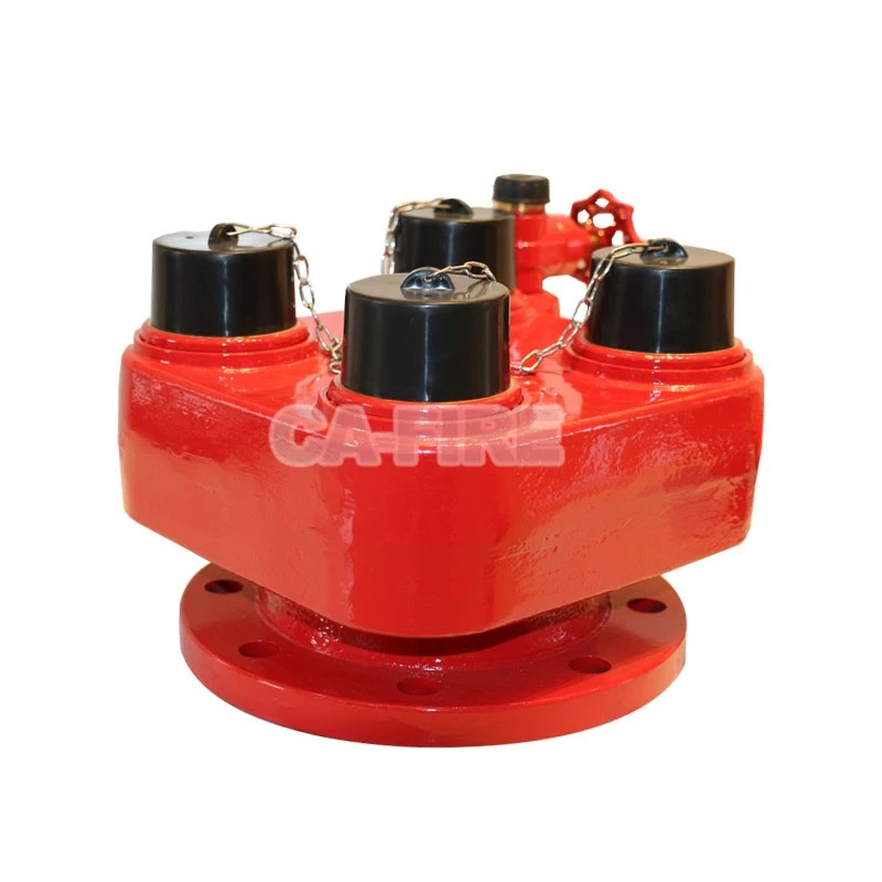 product-800-800 product-800-800