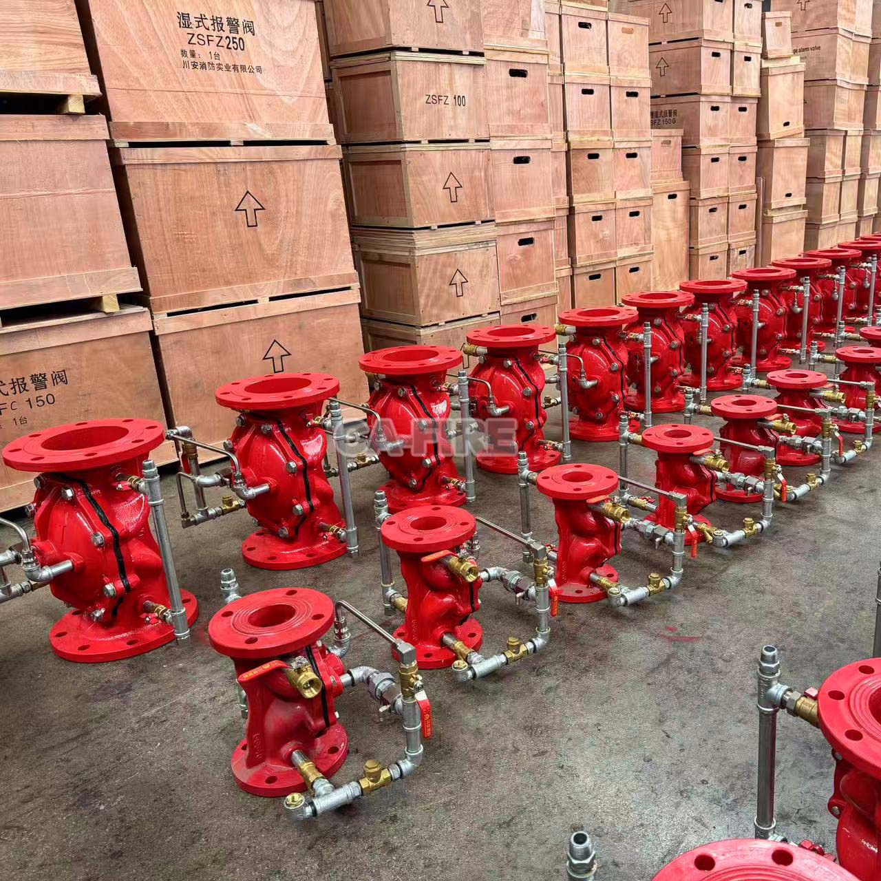 product-1280-1280 product-1280-1280
