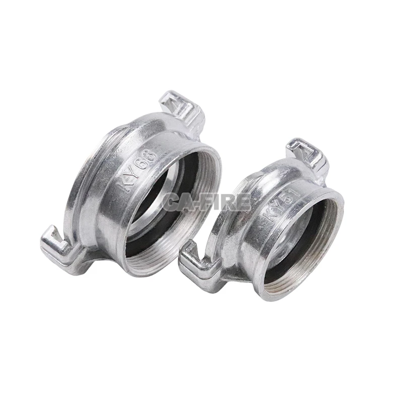 product-800-800