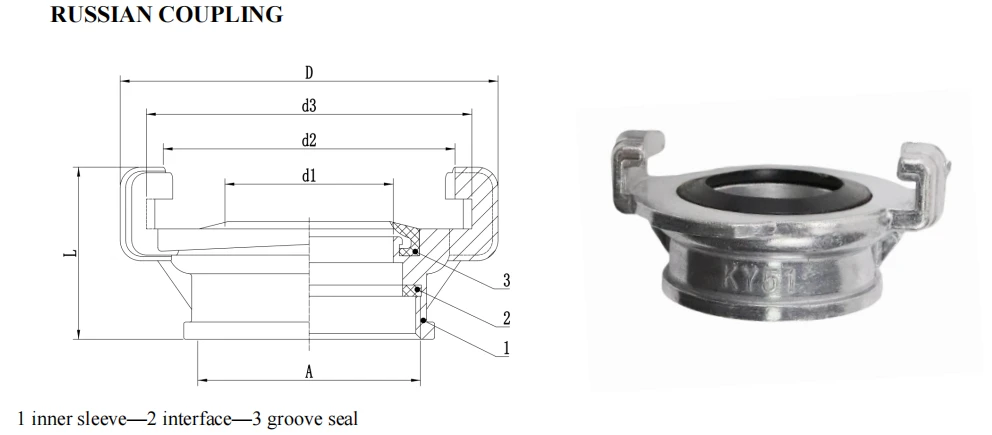 product-992-435