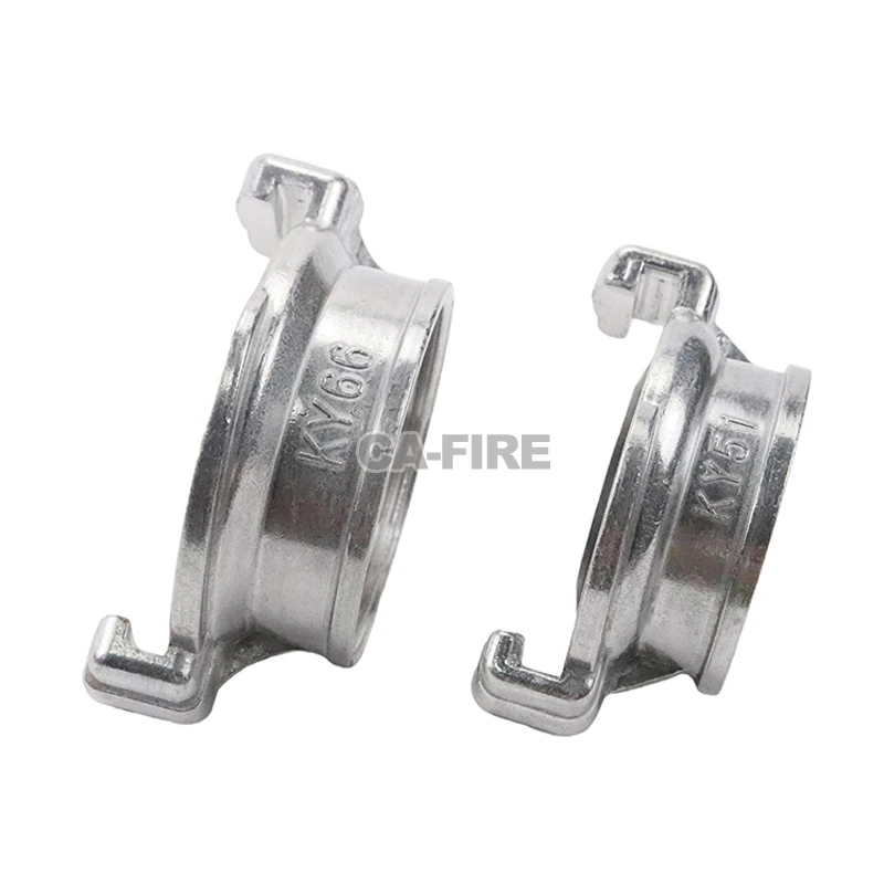 product-800-800
