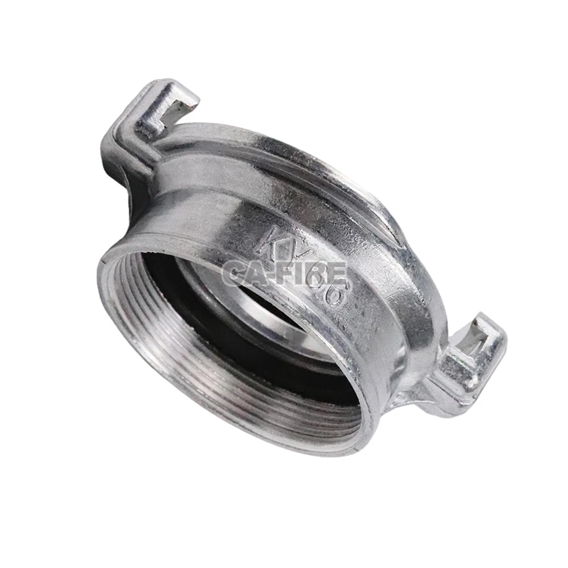product-800-800