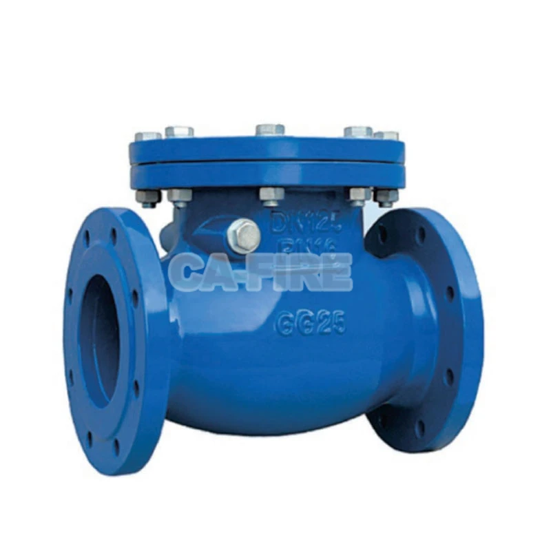 product-800-800 product-800-800