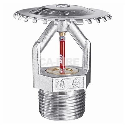 כיסוי מורחב ממטרה דופן